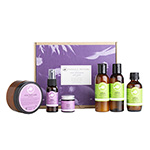 Perfect Potion Bath and Body